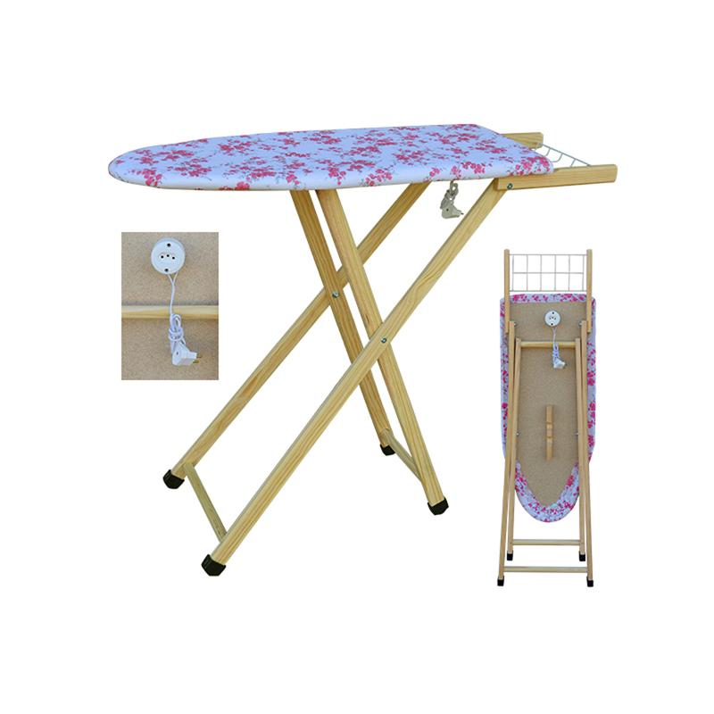 Tábua de passar roupa 