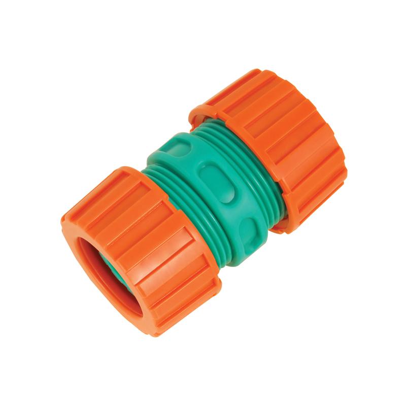 Emenda para mangueira 1/2                                                                                   