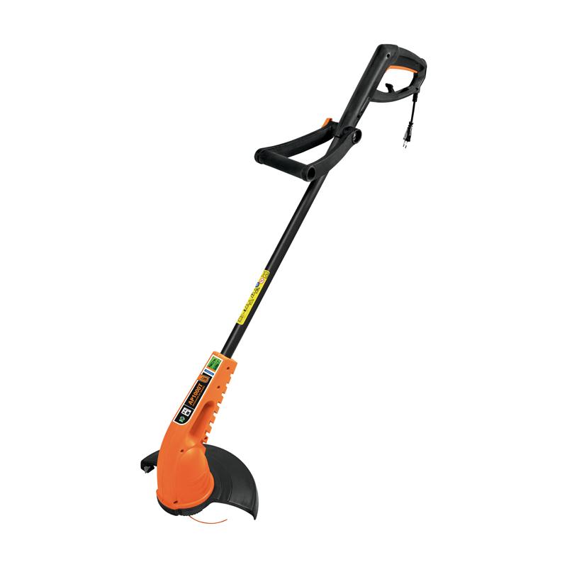 Aparador de grama 1000W 127V tramontina