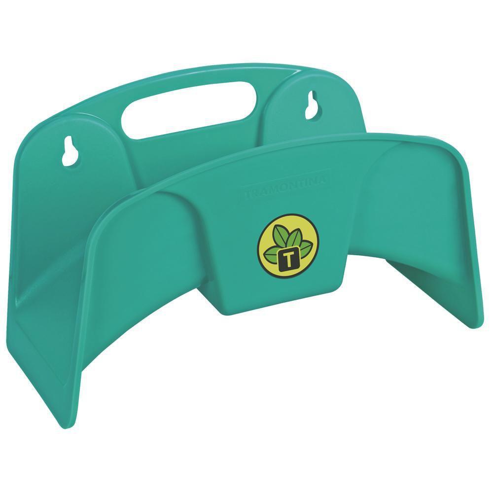 Suporte para mangueira 