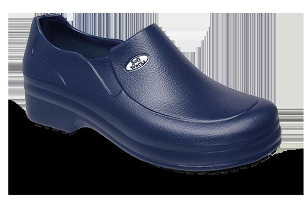 Sapato Unisex - Soft Works